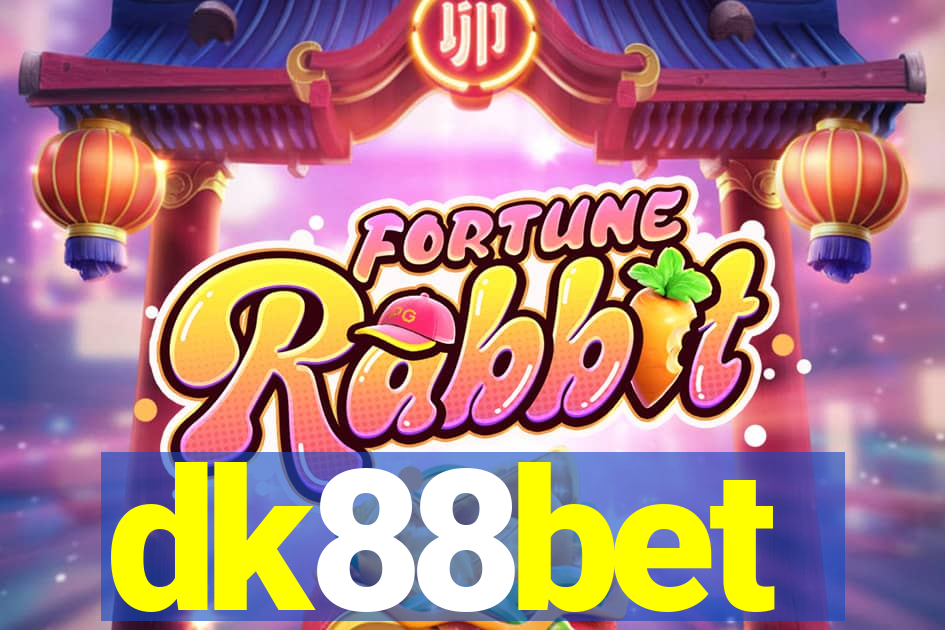dk88bet