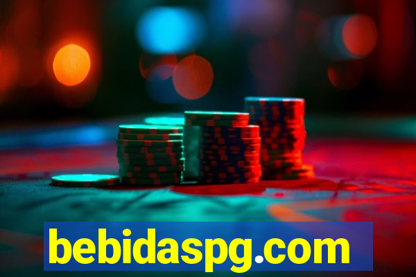 bebidaspg.com