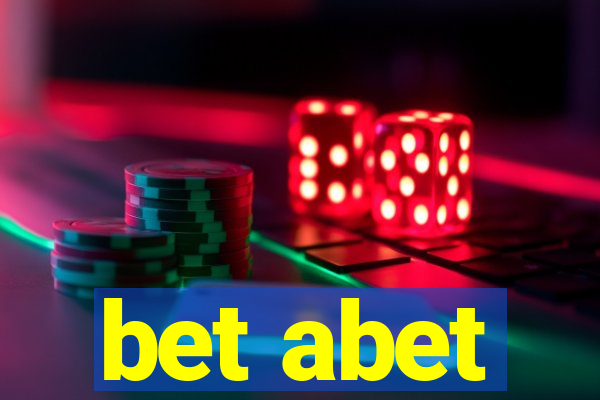 bet abet