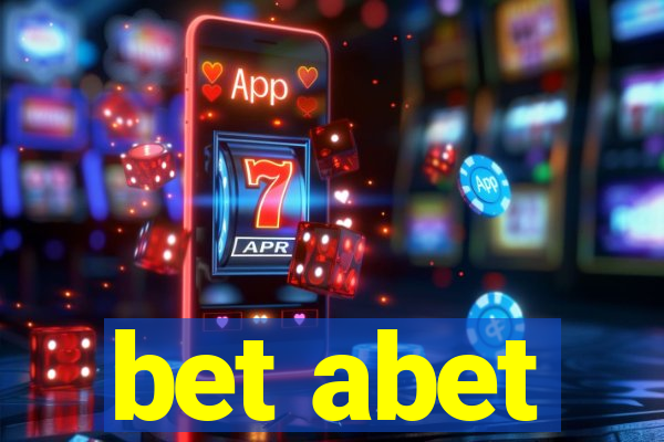 bet abet