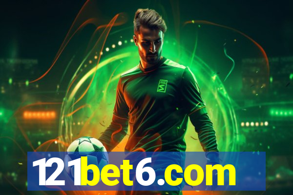 121bet6.com