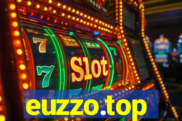 euzzo.top