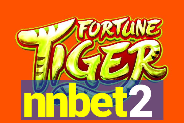 nnbet2