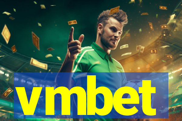 vmbet