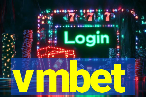 vmbet