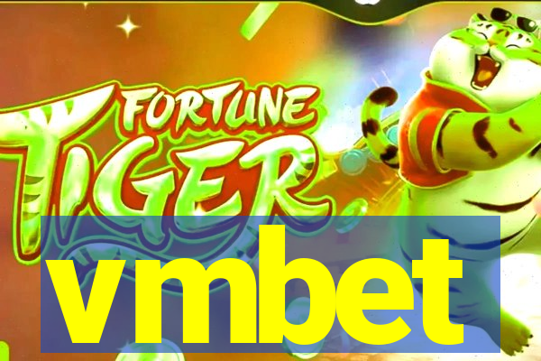 vmbet