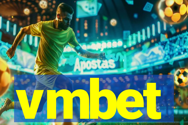 vmbet
