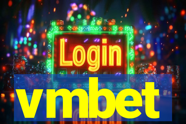 vmbet