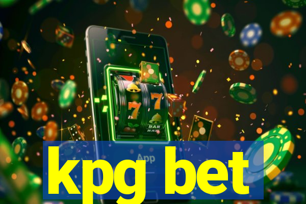 kpg bet