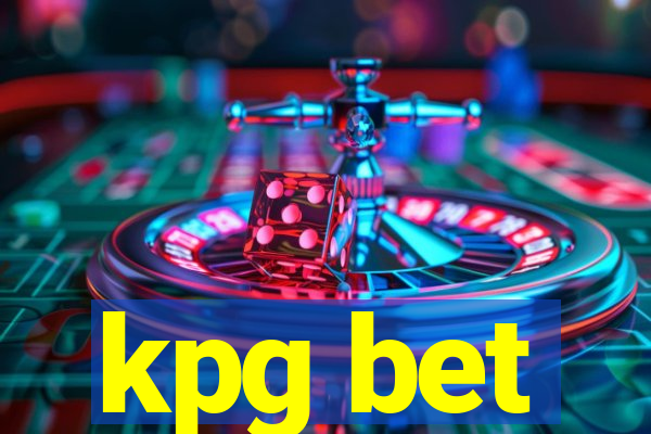 kpg bet