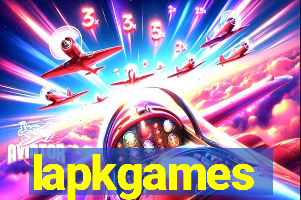 lapkgames