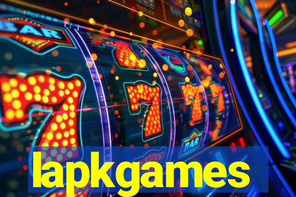 lapkgames