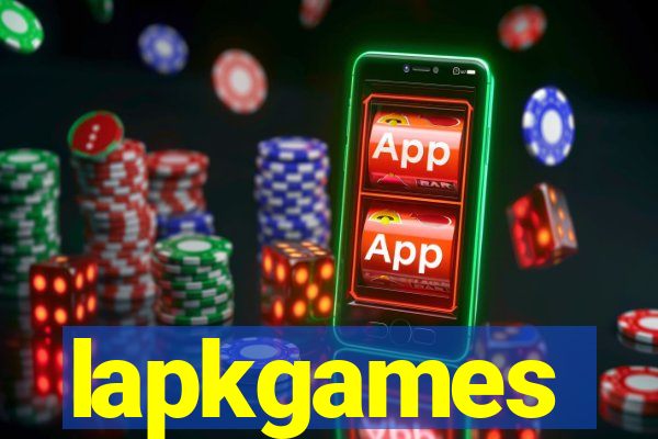lapkgames