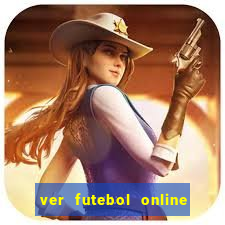 ver futebol online ao vivo