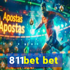 811bet bet