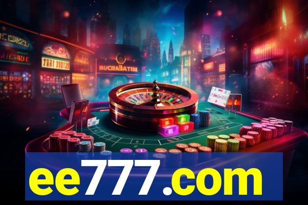 ee777.com