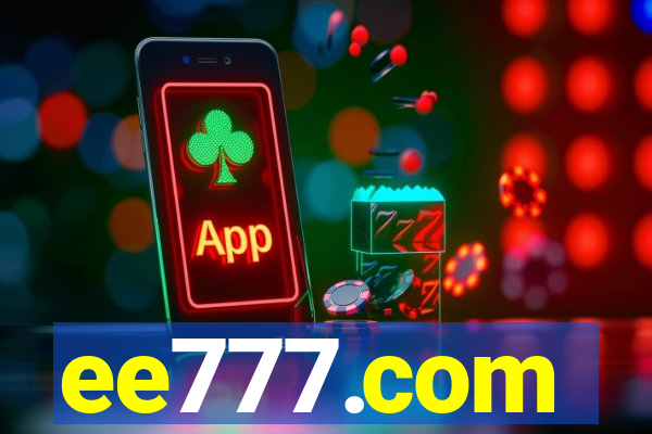ee777.com