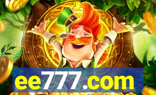 ee777.com