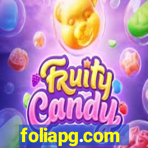 foliapg.com