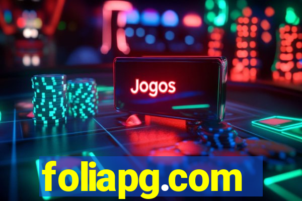 foliapg.com