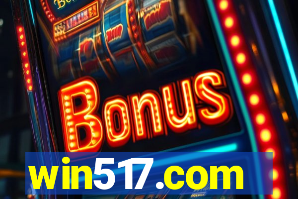 win517.com