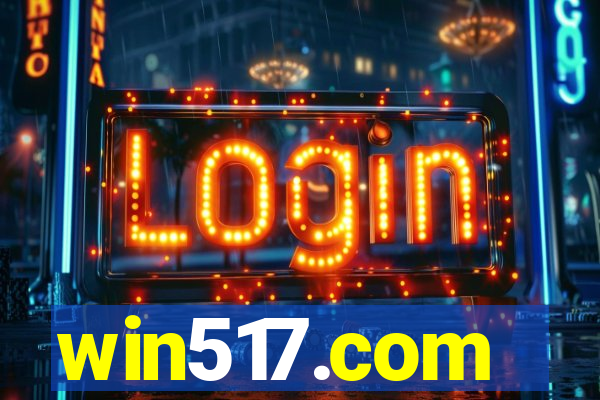 win517.com