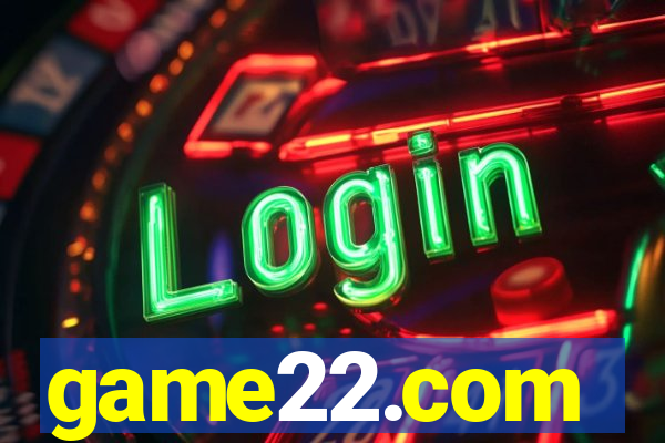 game22.com