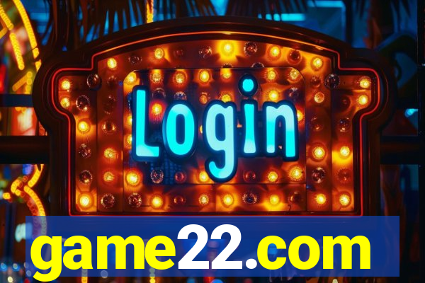 game22.com