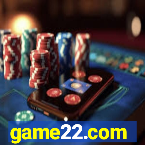 game22.com