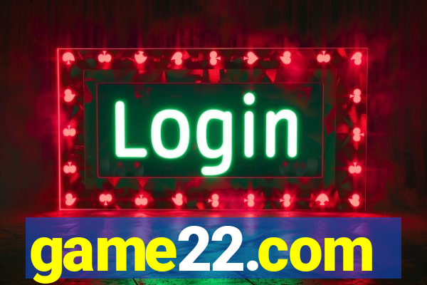 game22.com