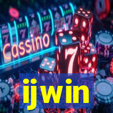 ijwin