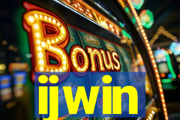 ijwin