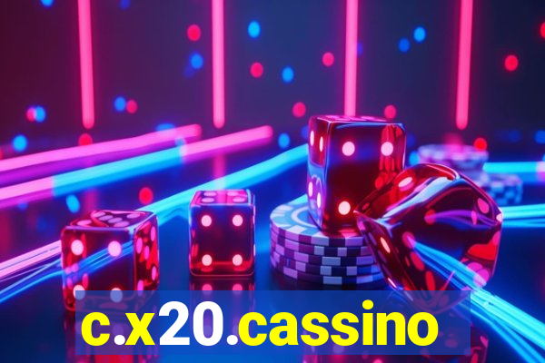 c.x20.cassino