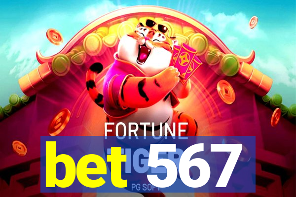 bet 567