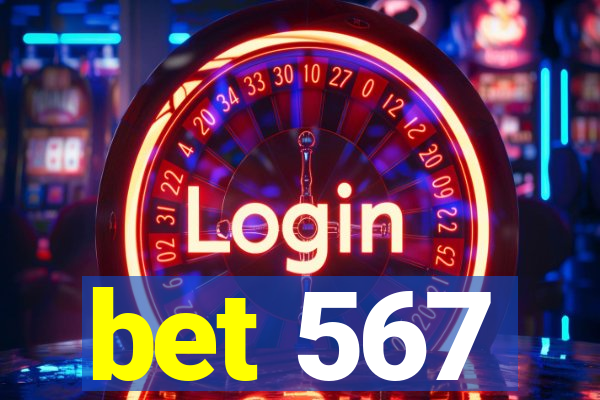 bet 567