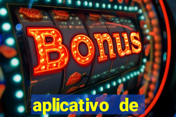aplicativo de assistir futebol ao vivo apk