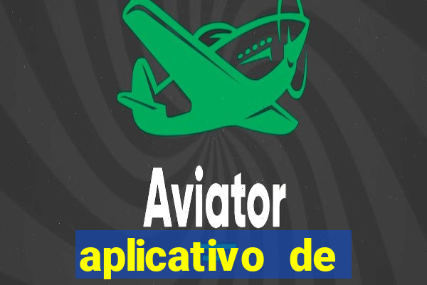 aplicativo de assistir futebol ao vivo apk