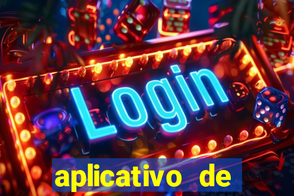 aplicativo de assistir futebol ao vivo apk