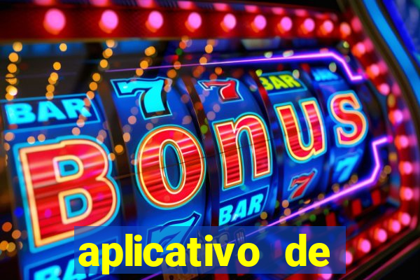 aplicativo de assistir futebol ao vivo apk