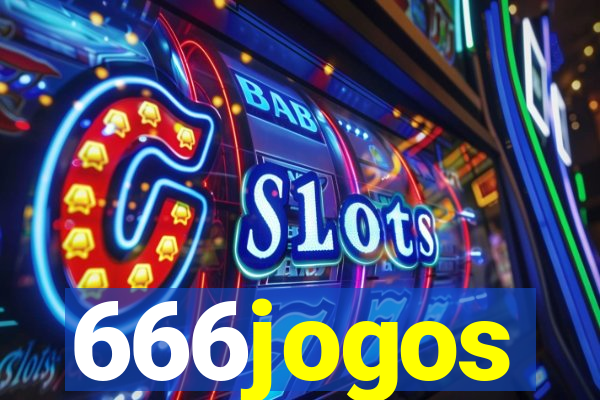 666jogos