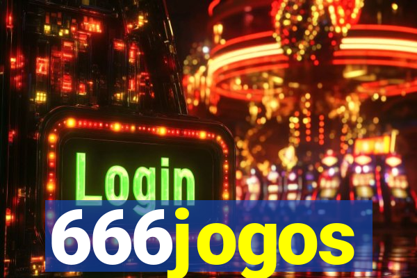666jogos