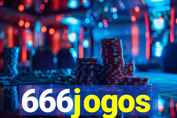666jogos