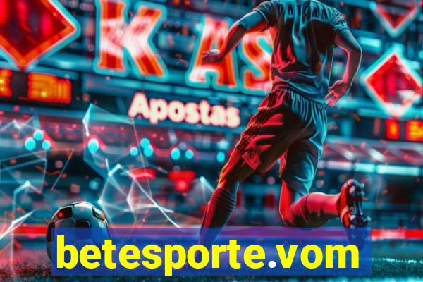 betesporte.vom