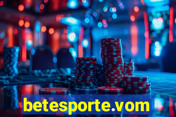 betesporte.vom