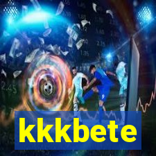 kkkbete