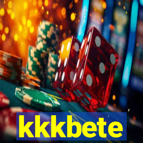 kkkbete