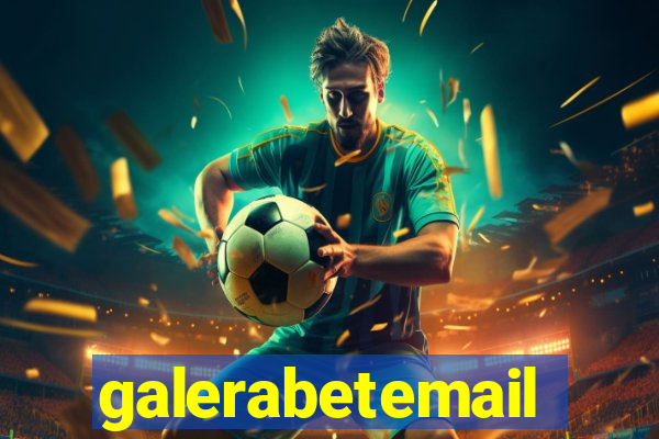 galerabetemail
