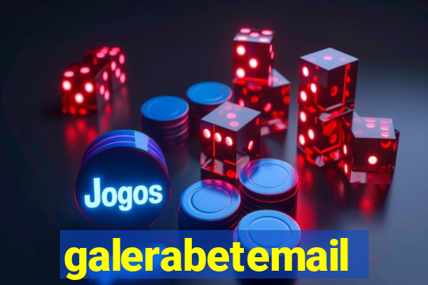 galerabetemail