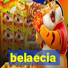 belaecia