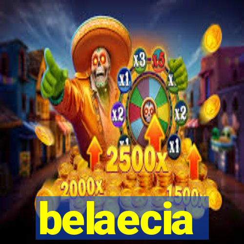 belaecia